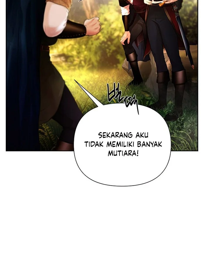 Barbarian Quest Chapter 26 Gambar 49