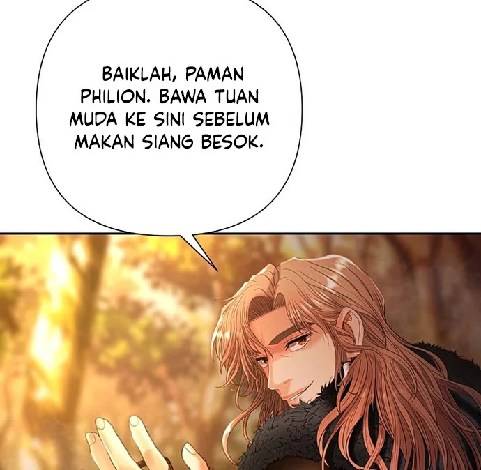 Barbarian Quest Chapter 26 Gambar 53