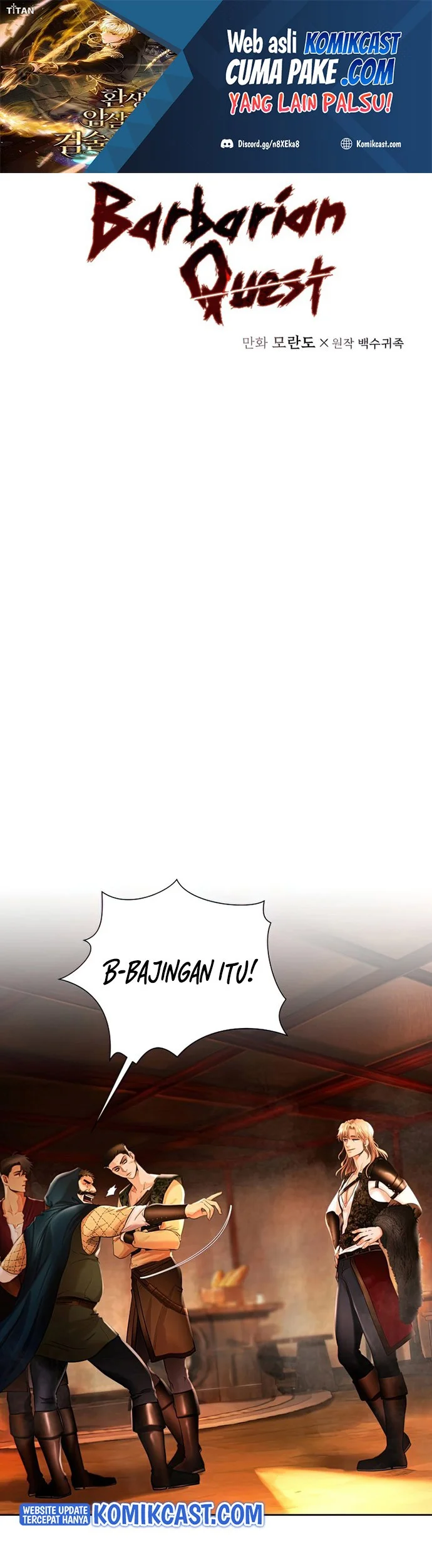 Halaman 2