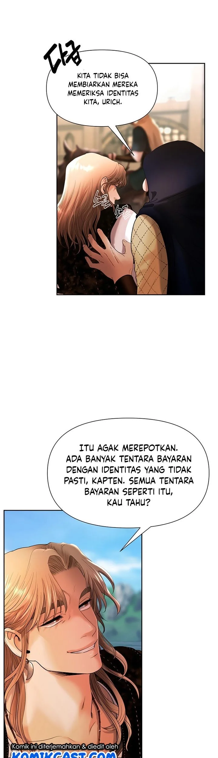 Halaman 26