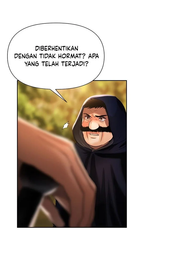 Barbarian Quest Chapter 27 Gambar 41