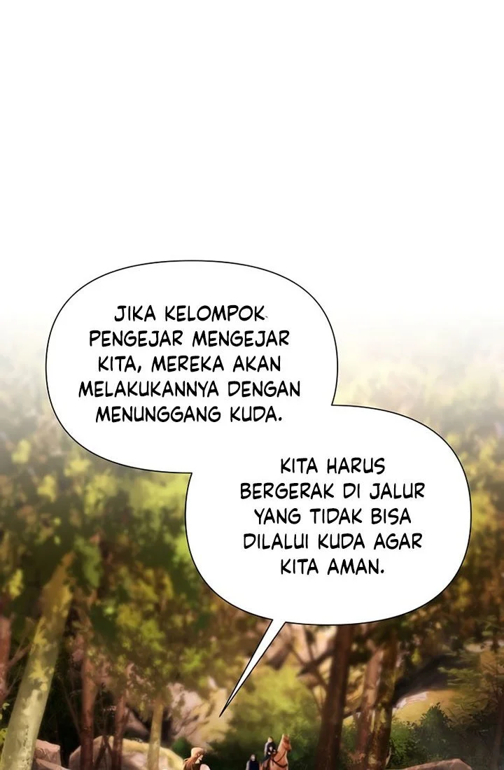 Barbarian Quest Chapter 27 Gambar 47