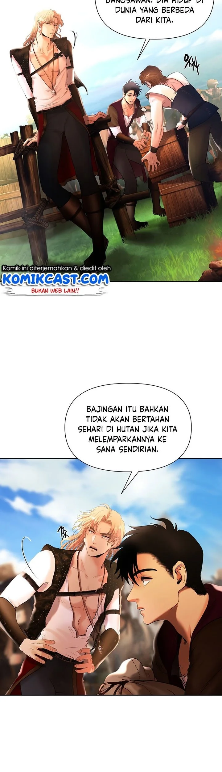 Halaman 16