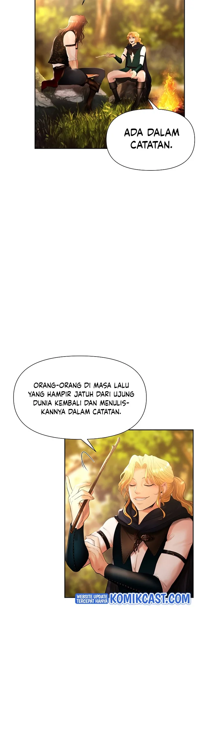 Halaman 34