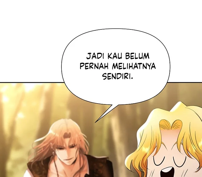 Barbarian Quest Chapter 28 Gambar 35