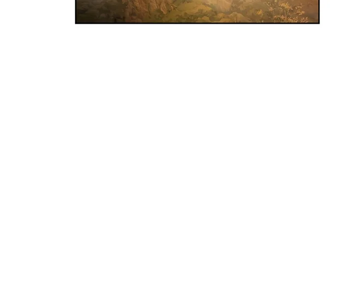 Barbarian Quest Chapter 28 Gambar 37