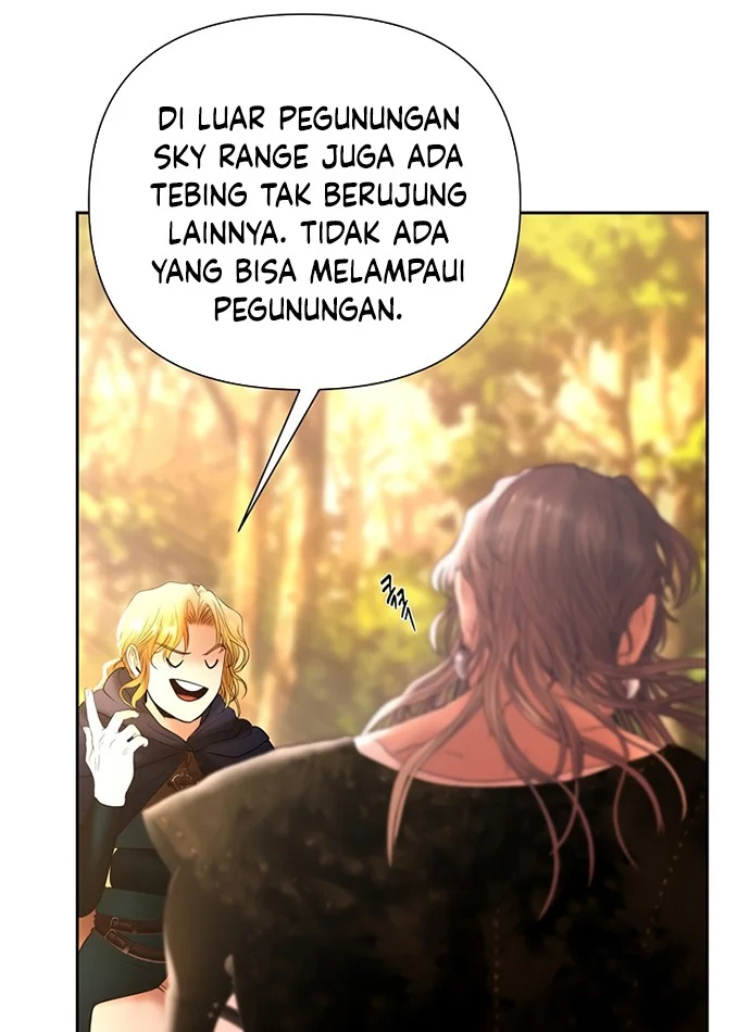 Barbarian Quest Chapter 28 Gambar 39