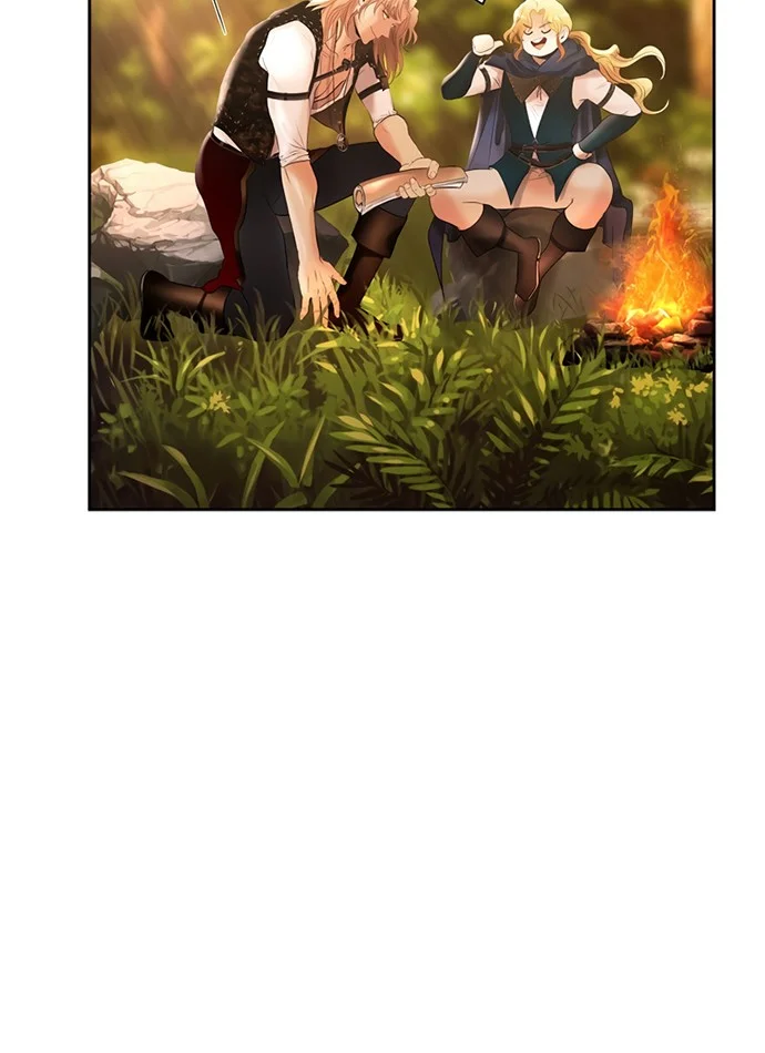 Barbarian Quest Chapter 28 Gambar 41