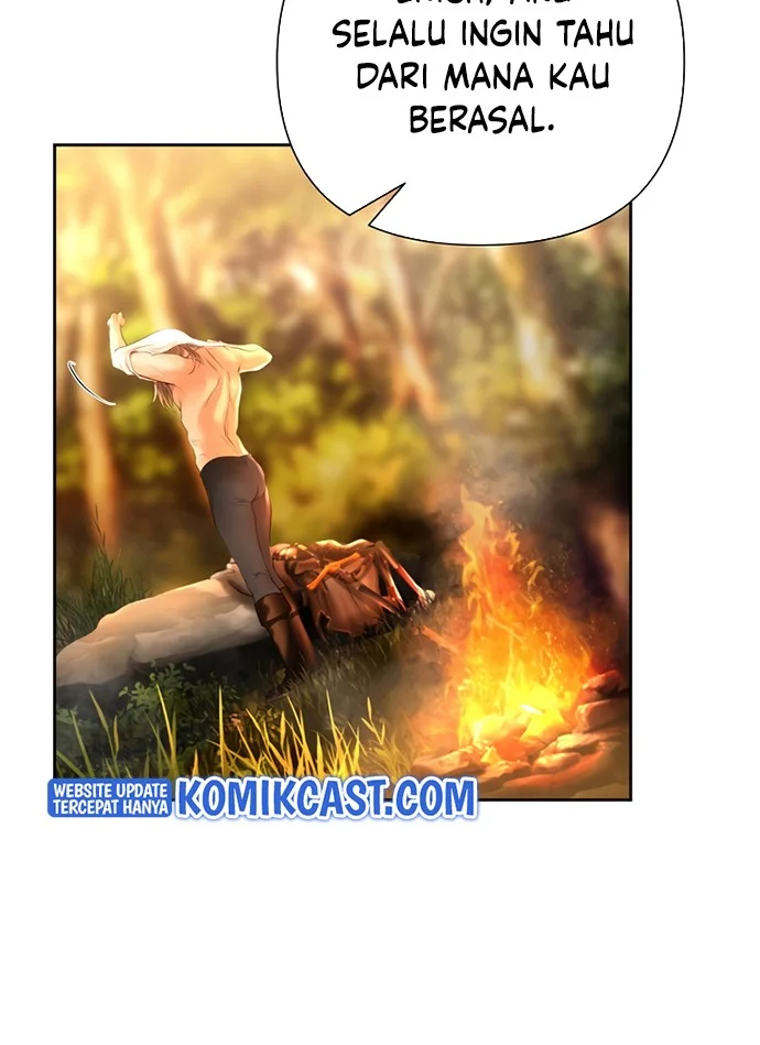 Barbarian Quest Chapter 28 Gambar 49
