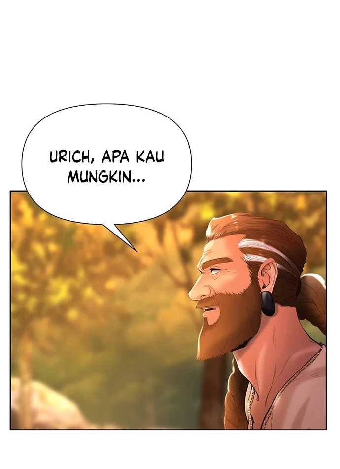 Barbarian Quest Chapter 28 Gambar 51