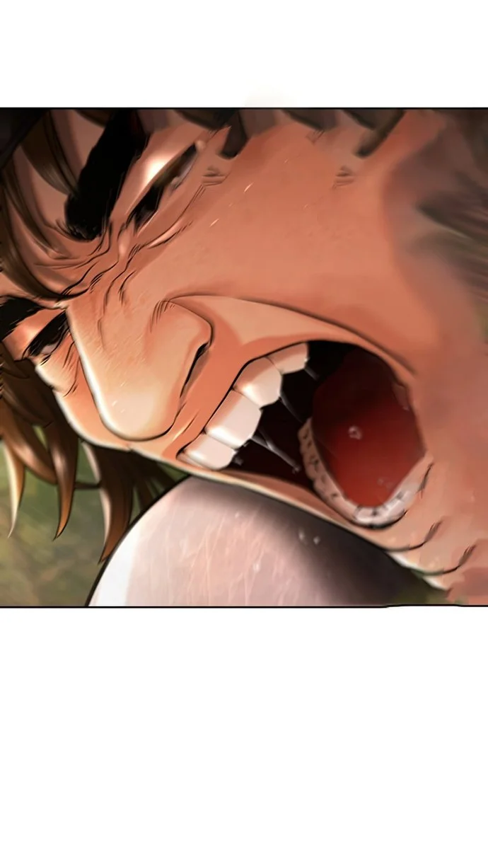 Barbarian Quest Chapter 29 Gambar 41