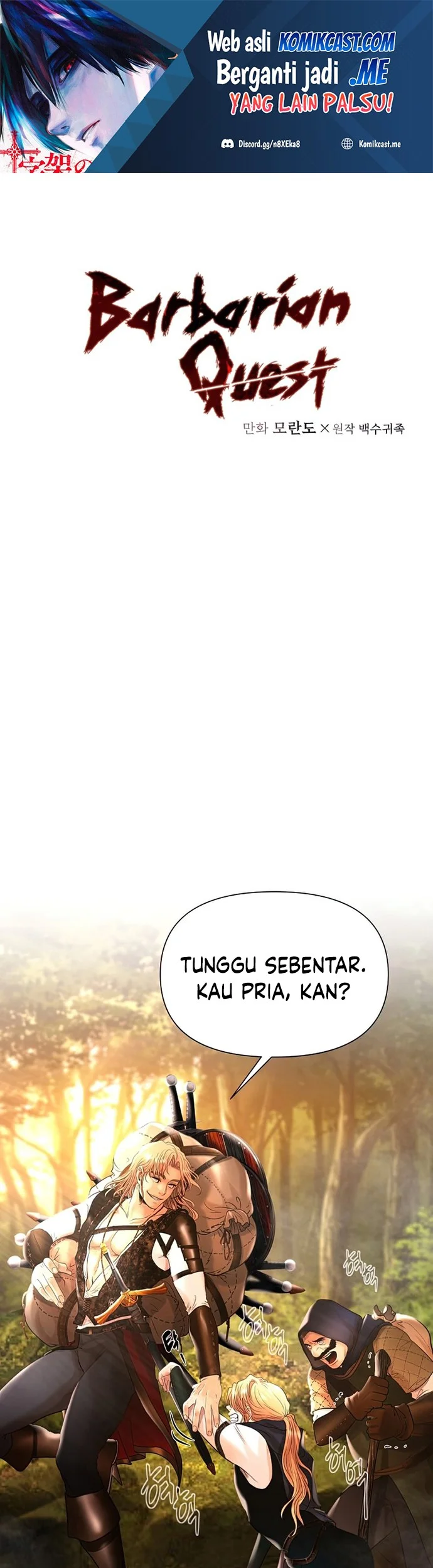 Halaman 2
