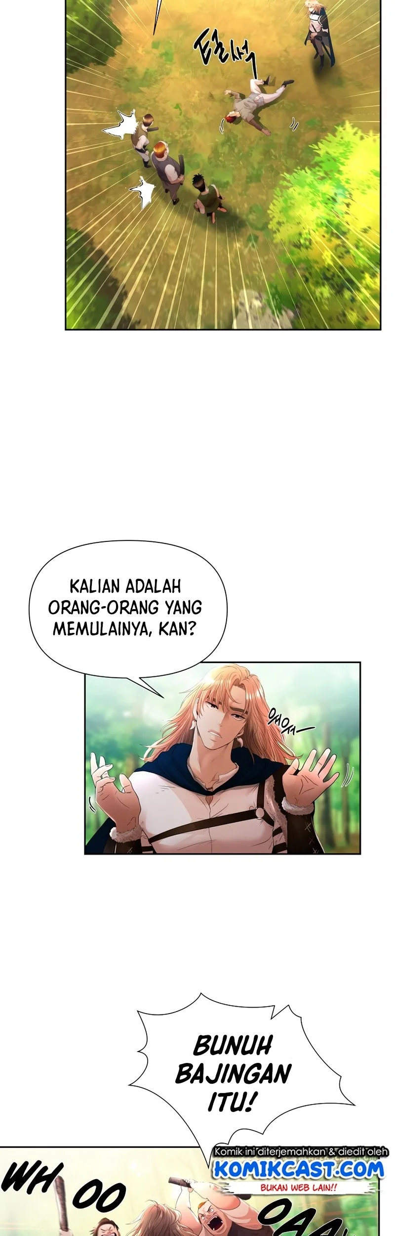 Halaman 24