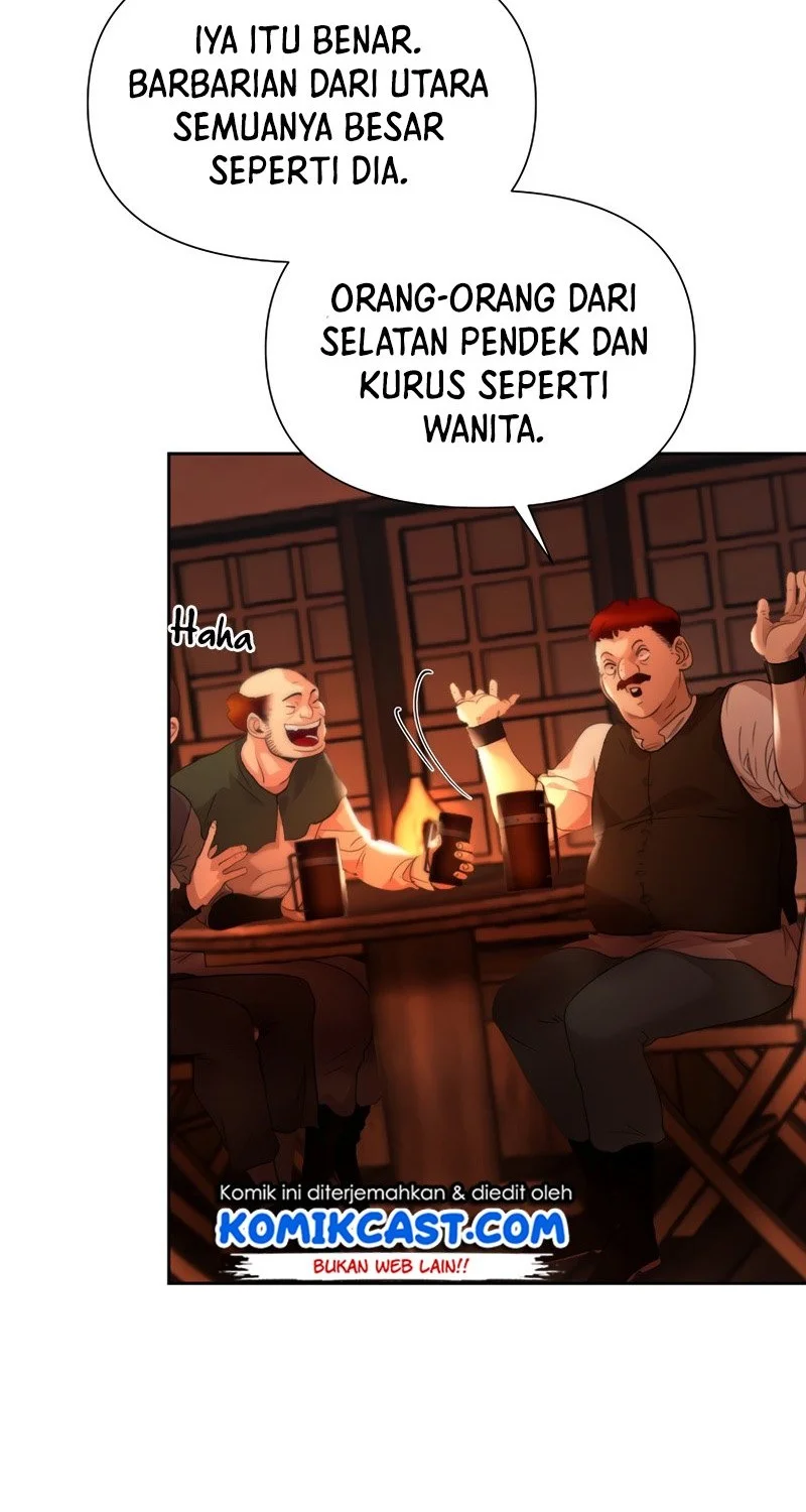 Halaman 41