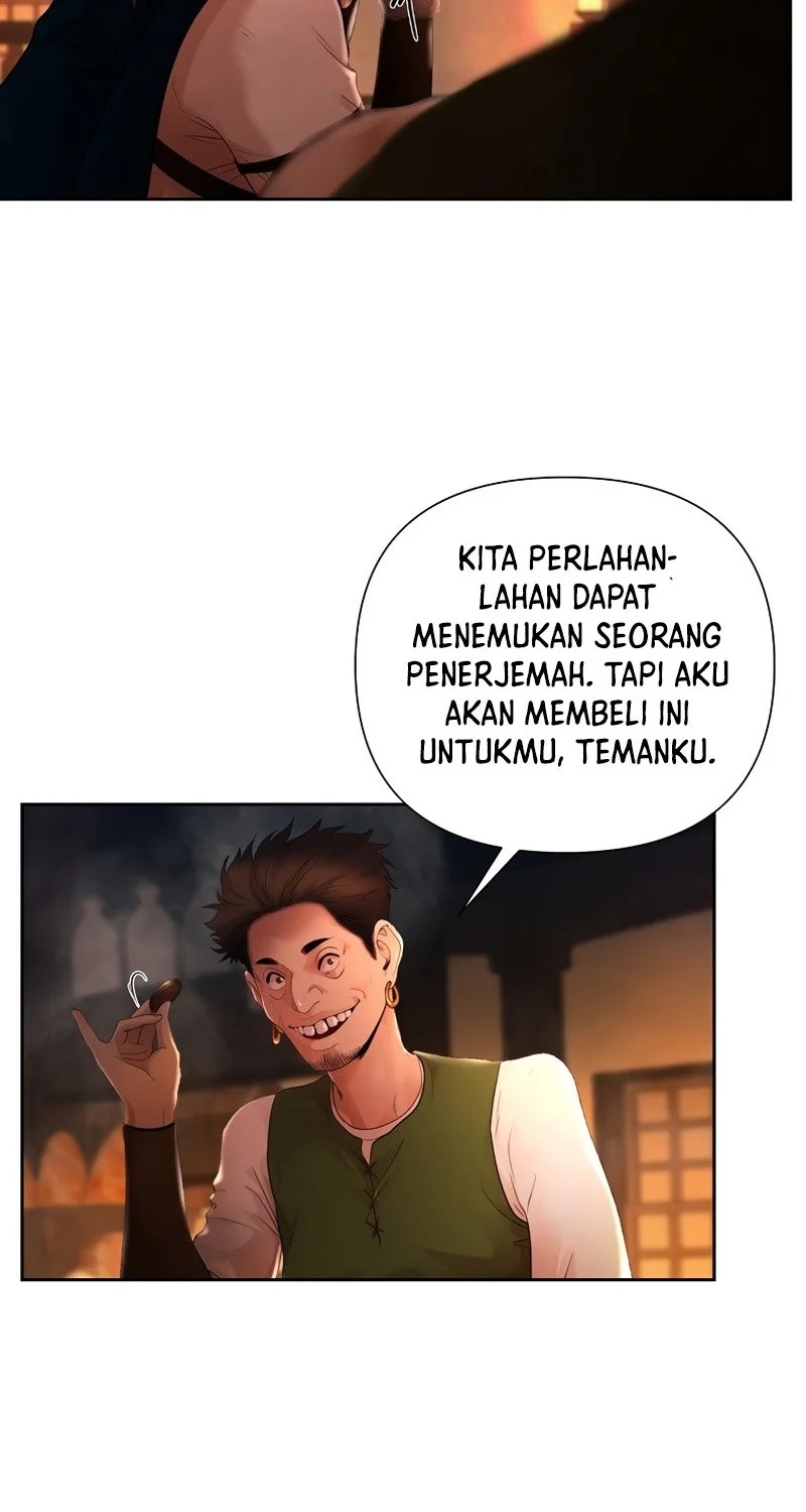 Halaman 43