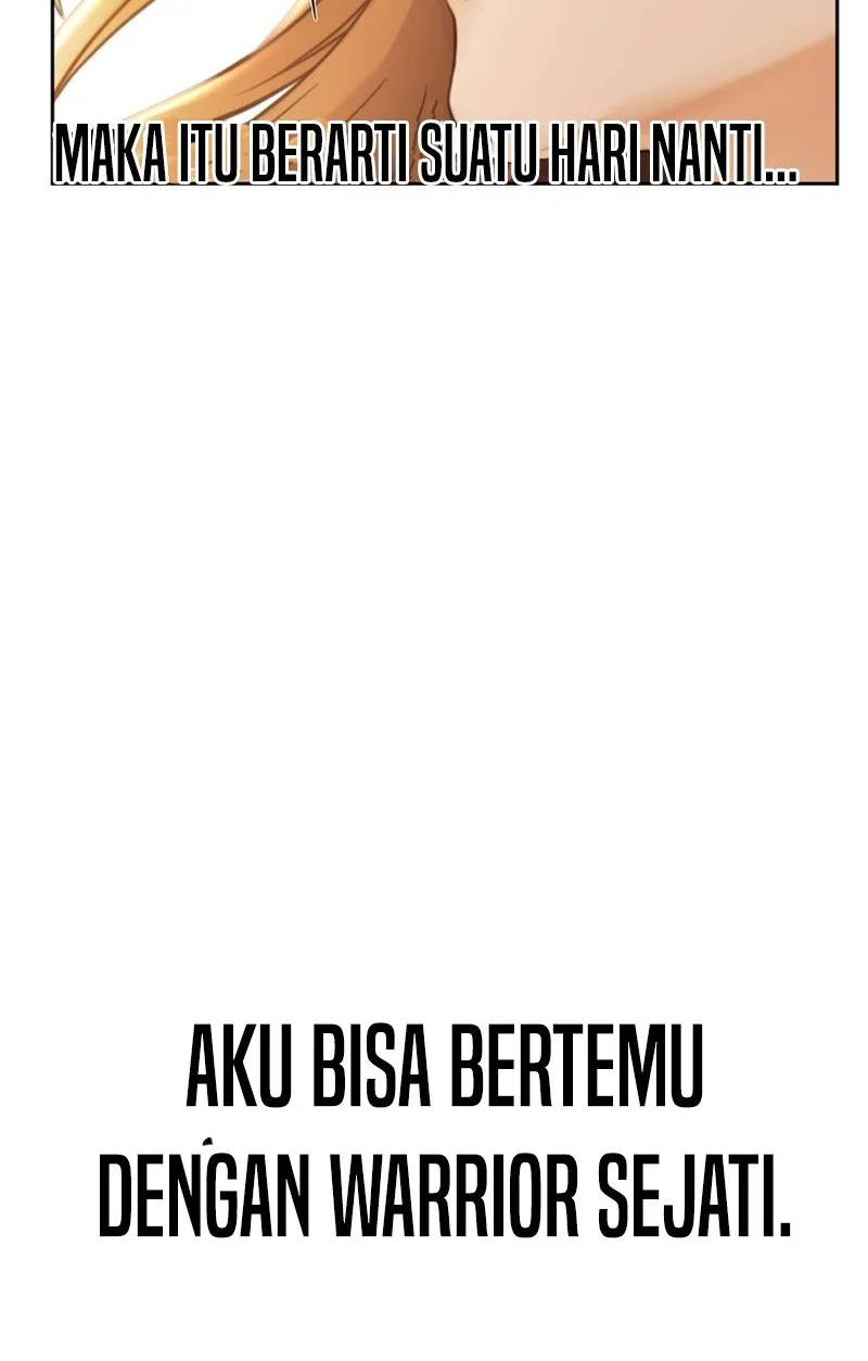 Barbarian Quest Chapter 3 Gambar 67