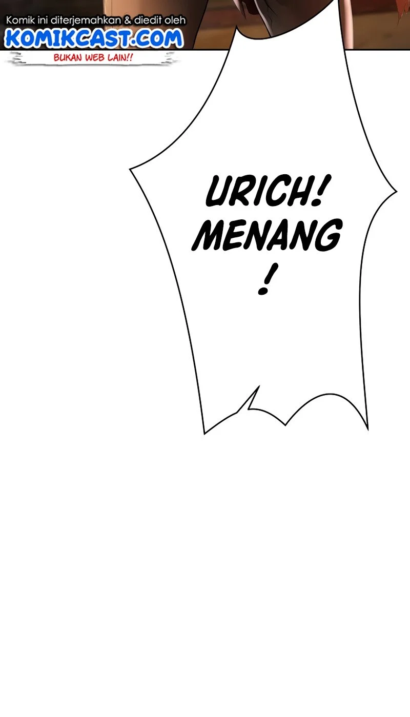 Barbarian Quest Chapter 3 Gambar 69