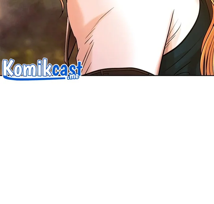 Barbarian Quest Chapter 30 Gambar 37