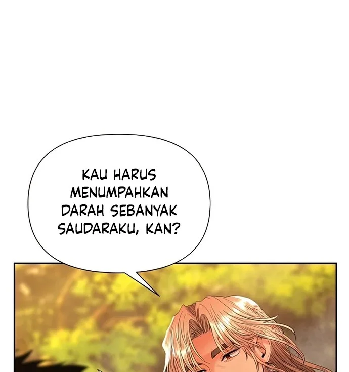 Barbarian Quest Chapter 30 Gambar 41
