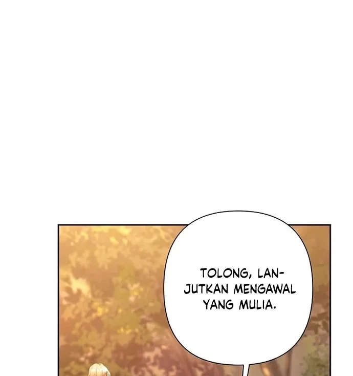 Barbarian Quest Chapter 30 Gambar 43