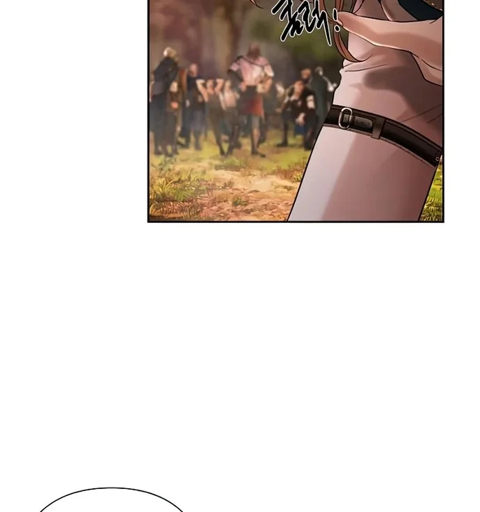 Barbarian Quest Chapter 30 Gambar 53