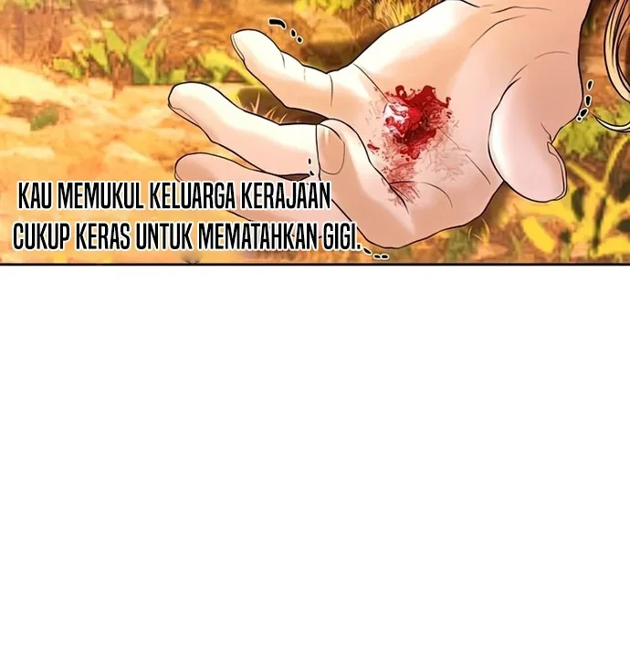 Barbarian Quest Chapter 30 Gambar 55