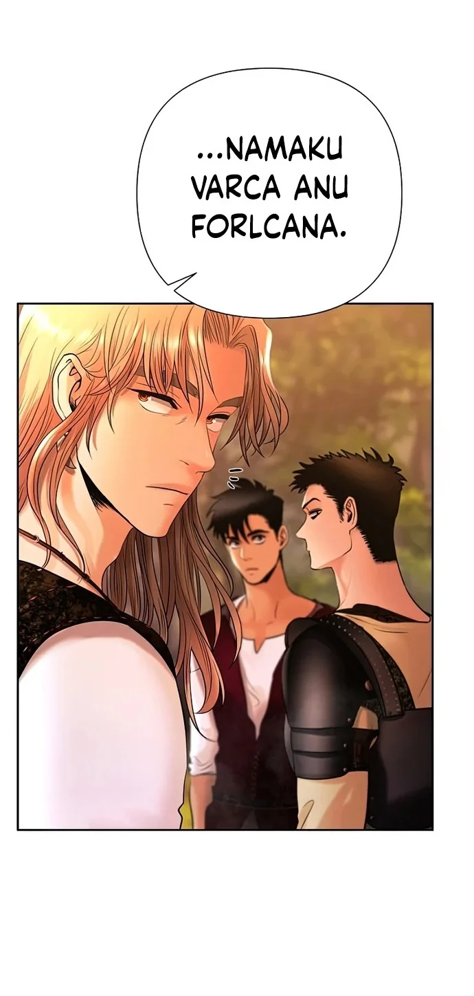 Barbarian Quest Chapter 30 Gambar 57