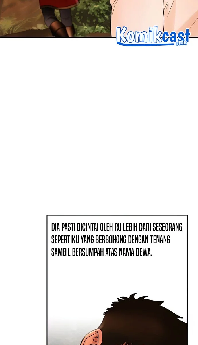 Barbarian Quest Chapter 31 Gambar 33