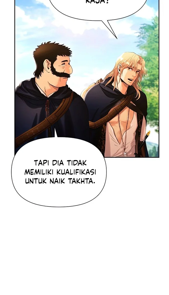 Barbarian Quest Chapter 31 Gambar 37