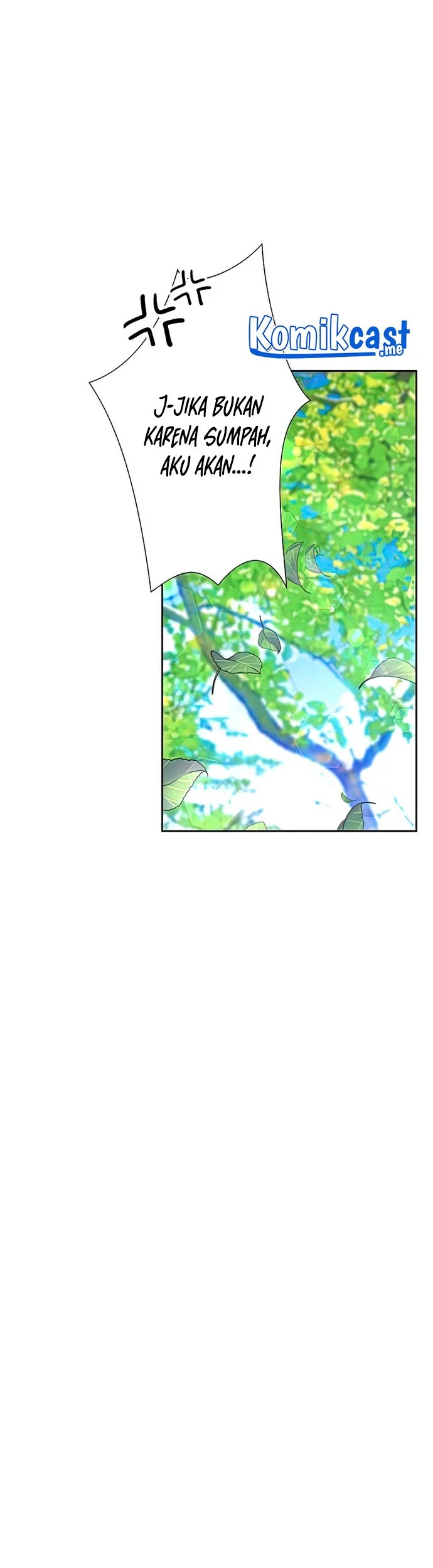 Barbarian Quest Chapter 31 Gambar 44