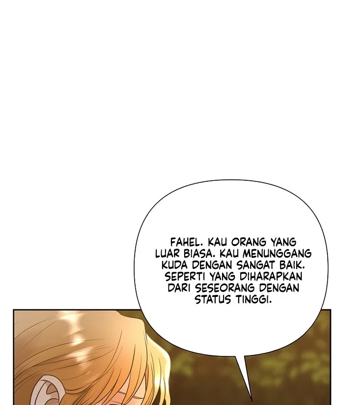 Barbarian Quest Chapter 32 Gambar 39