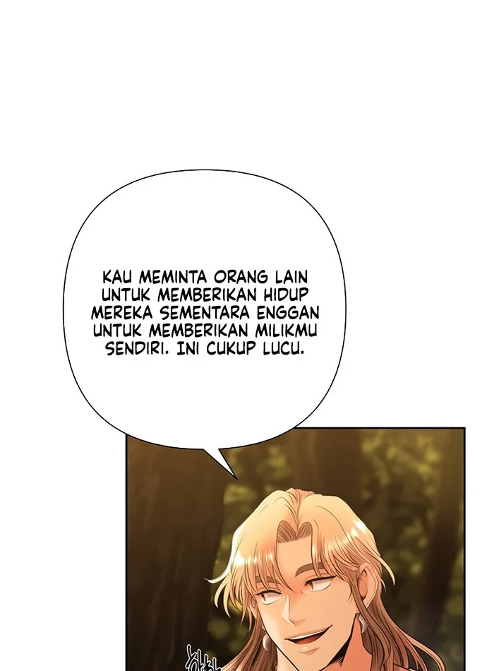 Barbarian Quest Chapter 32 Gambar 45
