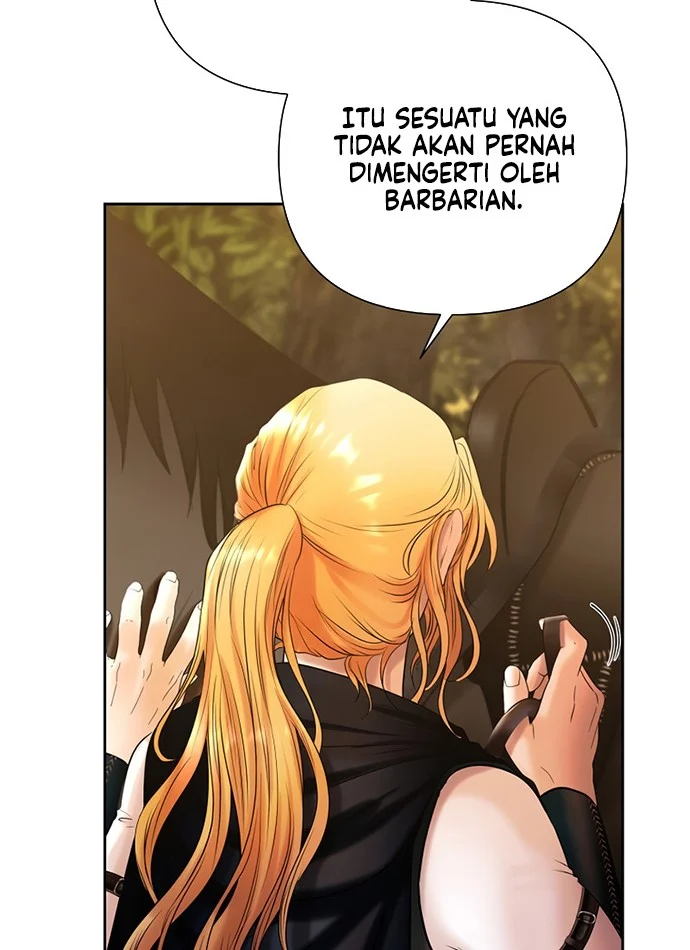 Barbarian Quest Chapter 32 Gambar 47