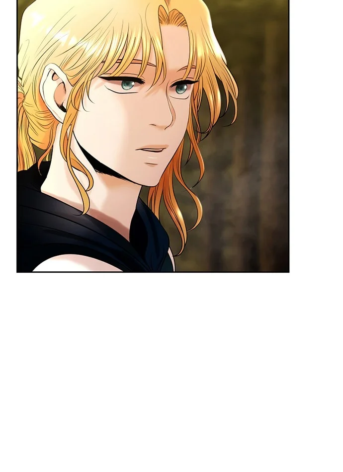 Barbarian Quest Chapter 32 Gambar 49