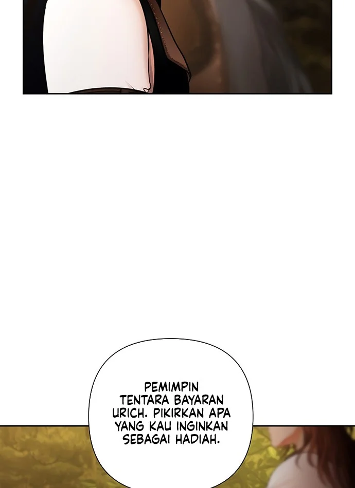 Barbarian Quest Chapter 32 Gambar 53