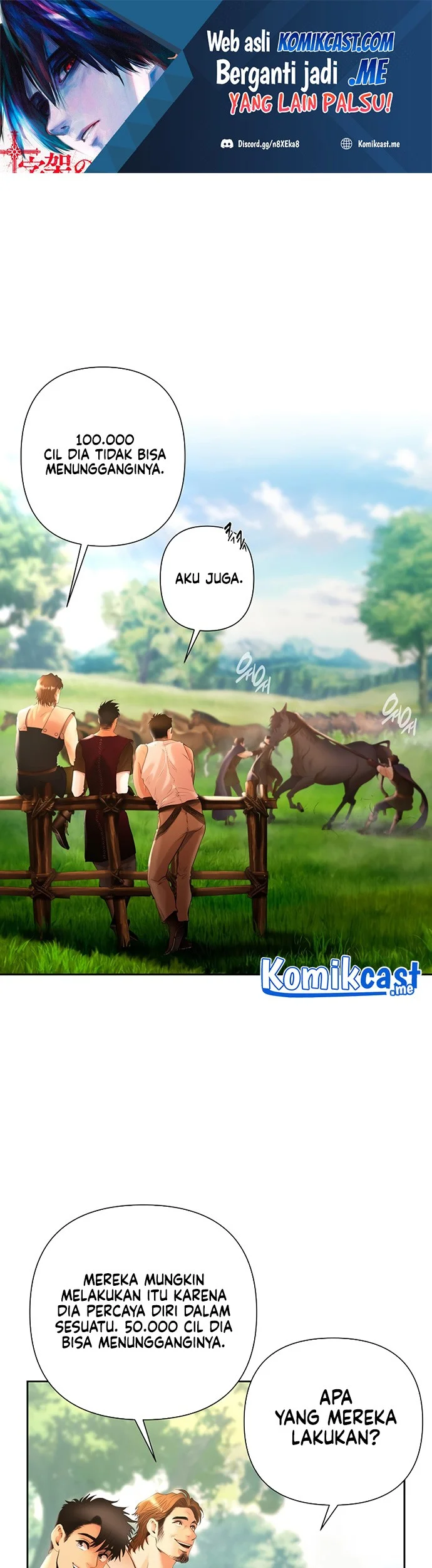Halaman 2