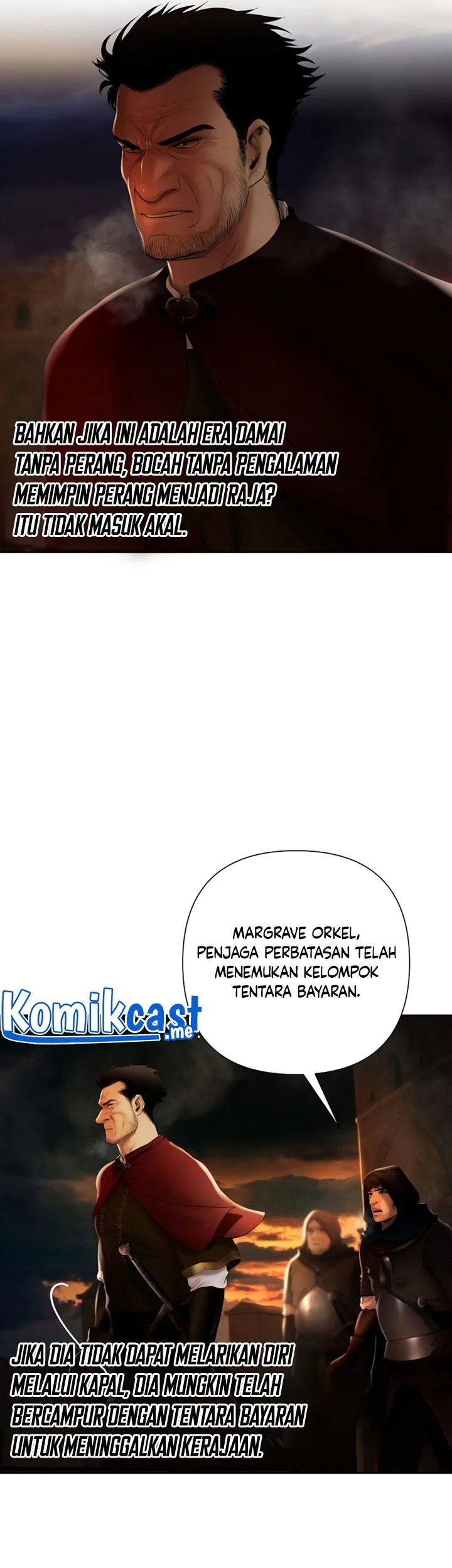 Halaman 38
