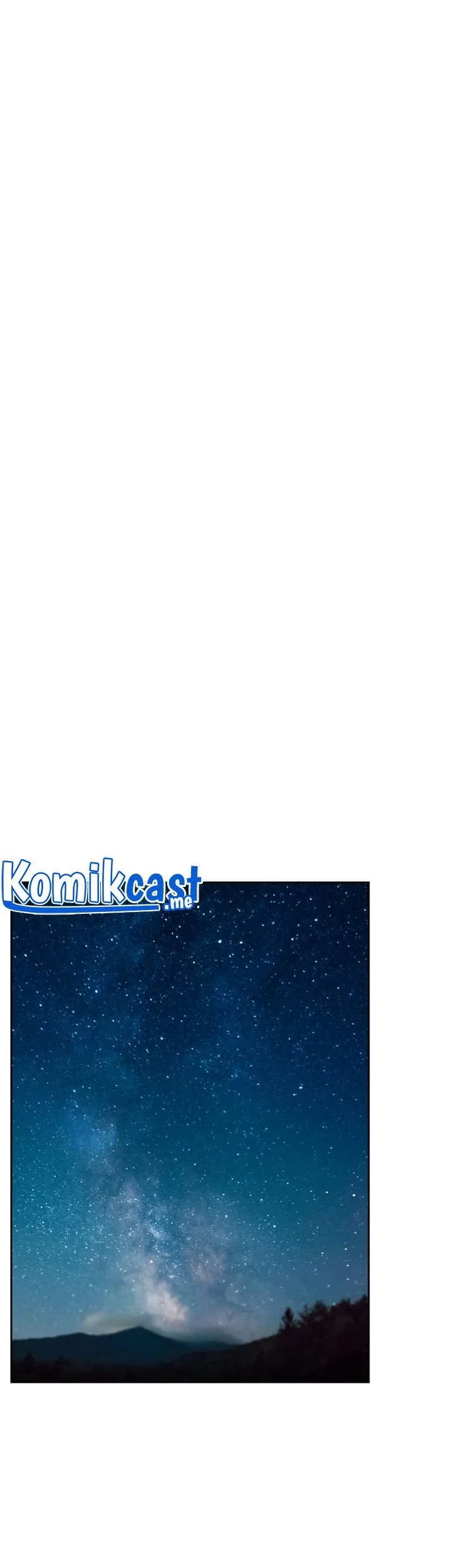 Barbarian Quest Chapter 33 Gambar 42