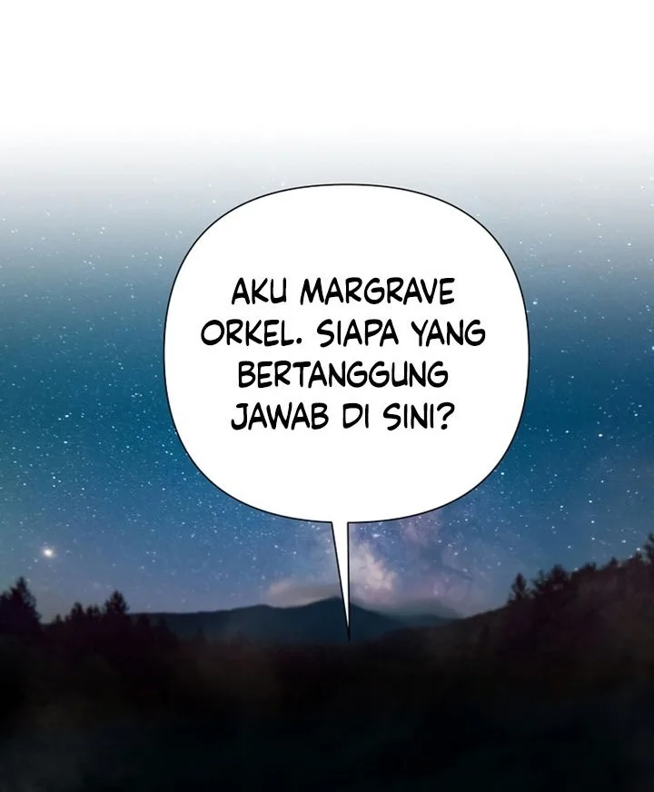 Barbarian Quest Chapter 33 Gambar 43