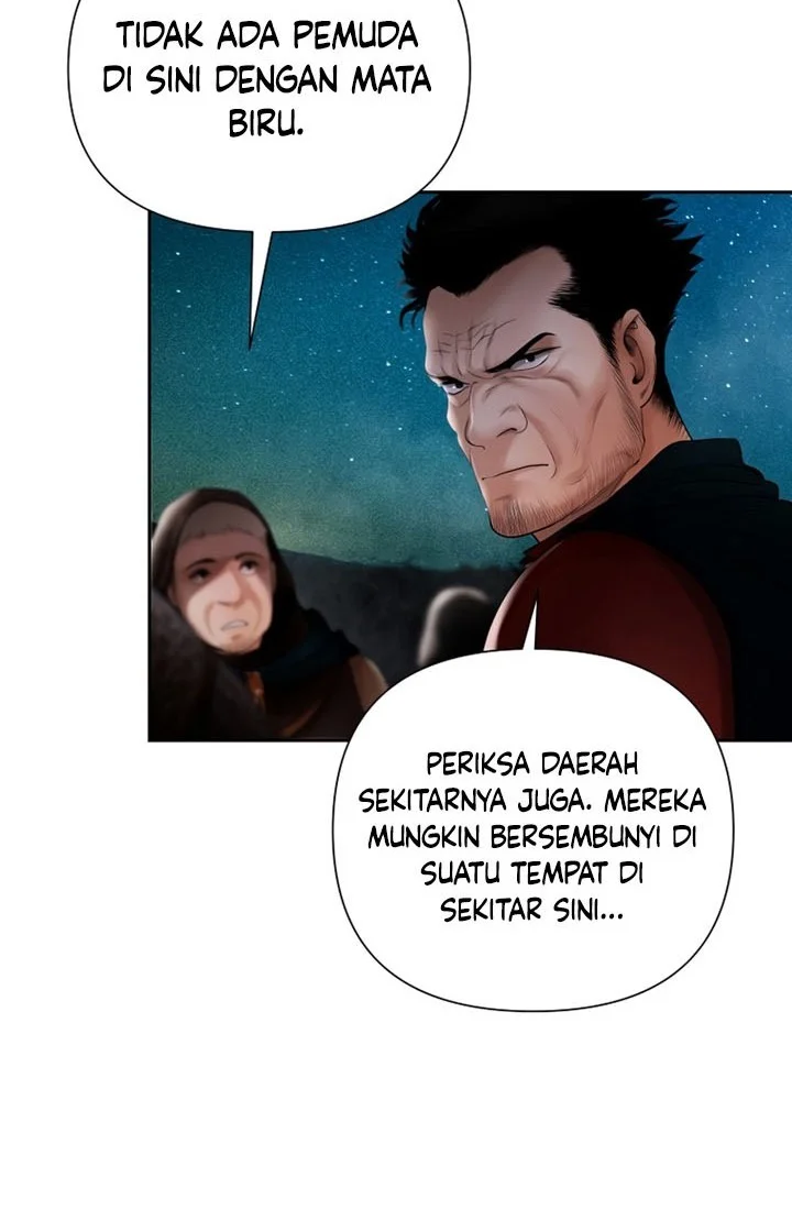 Barbarian Quest Chapter 33 Gambar 51