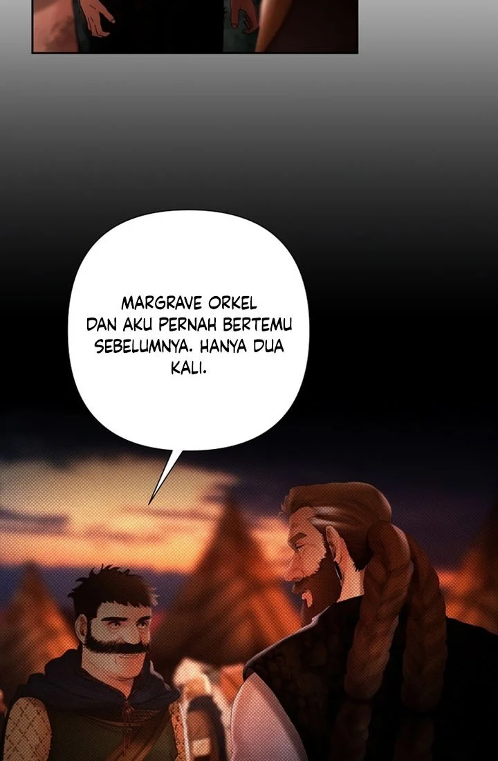 Barbarian Quest Chapter 33 Gambar 53