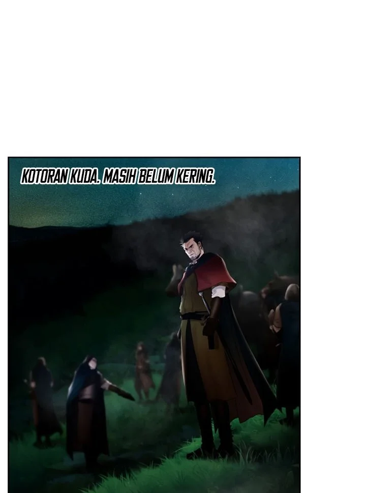 Barbarian Quest Chapter 33 Gambar 57