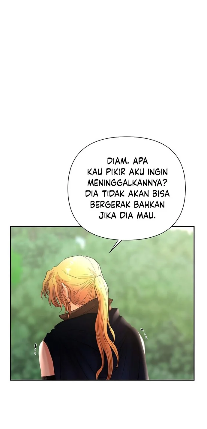 Barbarian Quest Chapter 34 Gambar 45