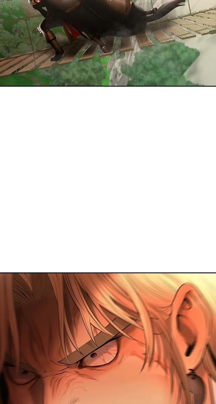 Barbarian Quest Chapter 34 Gambar 53