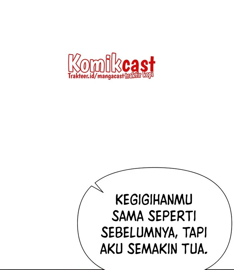 Barbarian Quest Chapter 35 Gambar 47