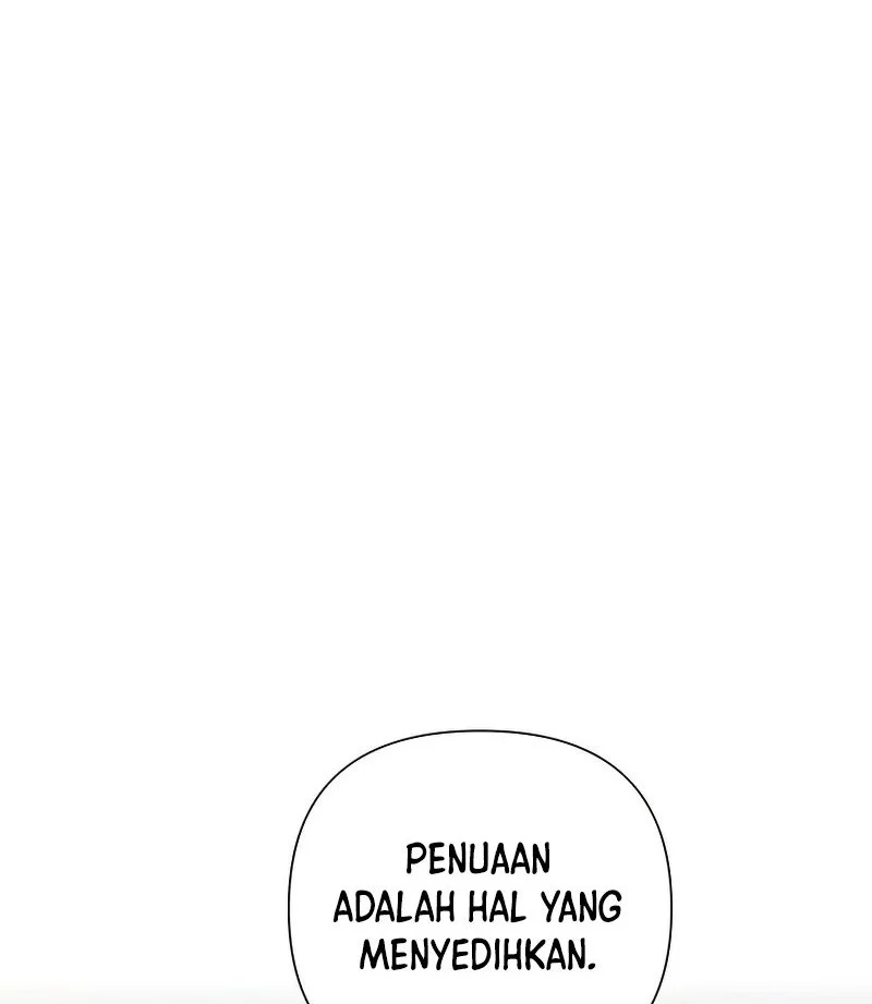 Barbarian Quest Chapter 35 Gambar 51