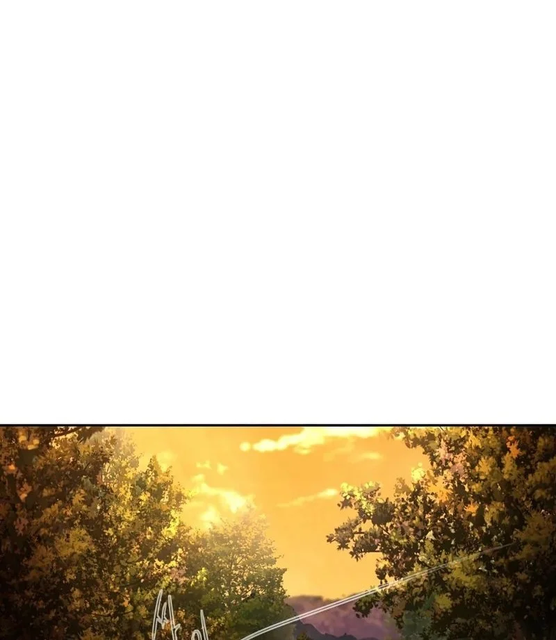 Barbarian Quest Chapter 35 Gambar 55