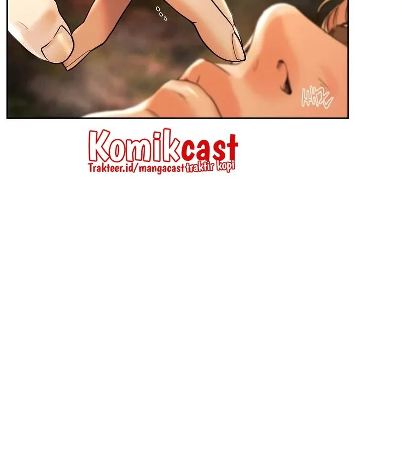 Barbarian Quest Chapter 35 Gambar 57