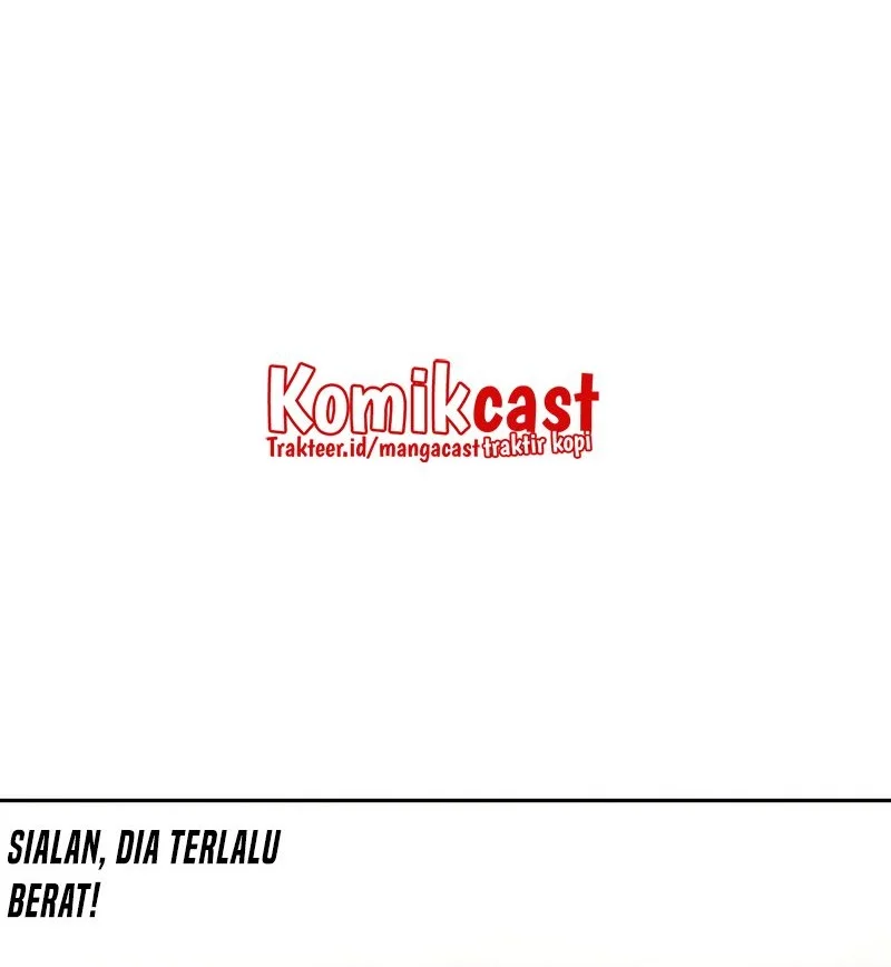 Barbarian Quest Chapter 35 Gambar 59