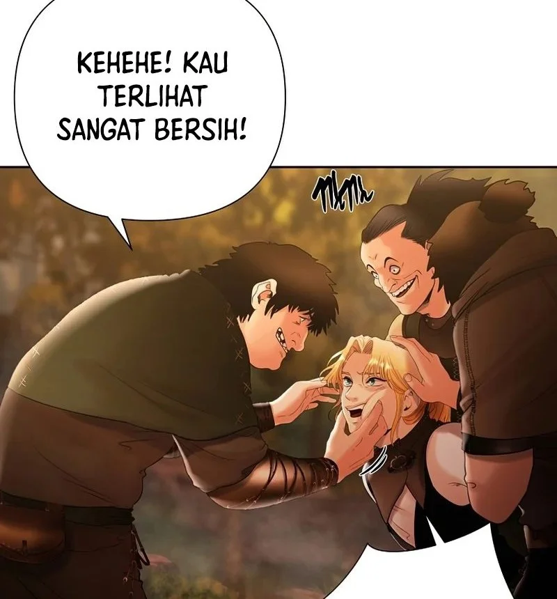 Barbarian Quest Chapter 35 Gambar 67